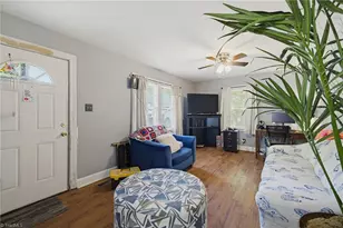 103 Simpson St, Stoneville, NC 27048 - Photo 5
