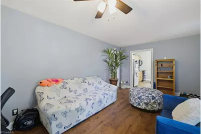 103 Simpson Street, Stoneville, NC 27048 - Photo 7