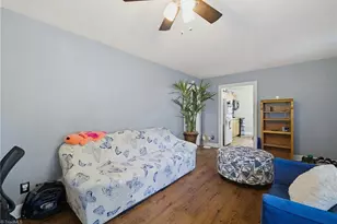 103 Simpson St, Stoneville, NC 27048 - Photo 7