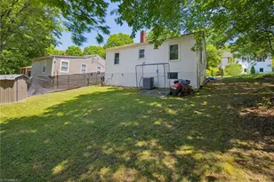 103 Simpson St, Stoneville, NC 27048 - Photo 19