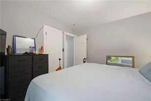 103 Simpson St, Stoneville, NC 27048 - Photo 17