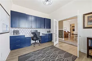7111 Conrad Farm Rd, Lewisville, NC 27040 - Photo 5