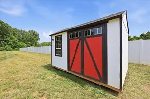7111 Conrad Farm Rd, Lewisville, NC 27040 - Photo 29