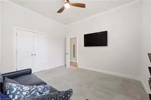 7111 Conrad Farm Rd, Lewisville, NC 27040 - Photo 23