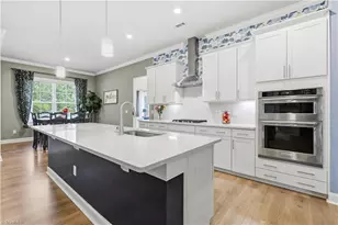 7111 Conrad Farm Rd, Lewisville, NC 27040 - Photo 11