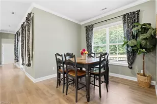 7111 Conrad Farm Rd, Lewisville, NC 27040 - Photo 15