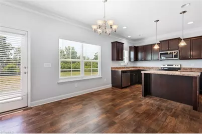 540 Alamanni Court, Graham, NC 27253 - Photo 13