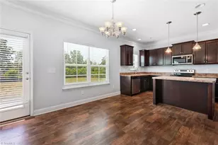 540 Alamanni Ct, Graham, NC 27253 - Photo 13