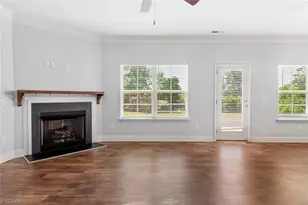 540 Alamanni Ct, Graham, NC 27253 - Photo 11