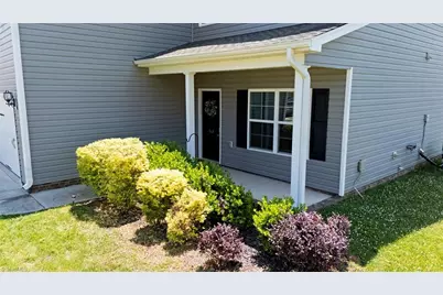 540 Alamanni Court, Graham, NC 27253 - Photo 5
