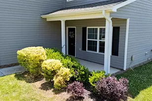 540 Alamanni Ct, Graham, NC 27253 - Photo 5