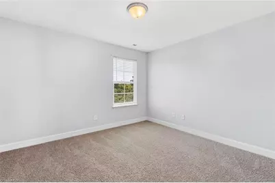 540 Alamanni Court, Graham, NC 27253 - Photo 25