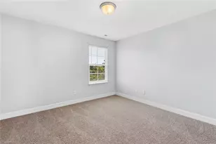 540 Alamanni Ct, Graham, NC 27253 - Photo 25