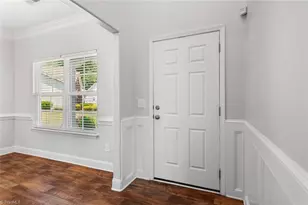 540 Alamanni Ct, Graham, NC 27253 - Photo 7