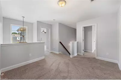 540 Alamanni Court, Graham, NC 27253 - Photo 23