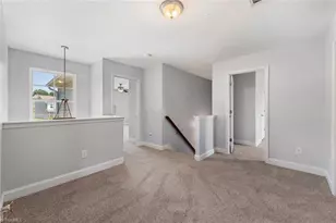 540 Alamanni Ct, Graham, NC 27253 - Photo 23