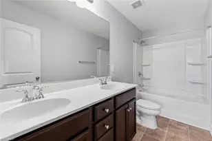 540 Alamanni Ct, Graham, NC 27253 - Photo 27