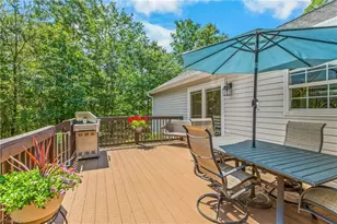 4280 White Oak Dr, Randleman, NC 27317 - Photo 13