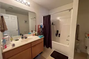 1920 Crest Hollow Dr, Winston-Salem, NC 27127 - Photo 23