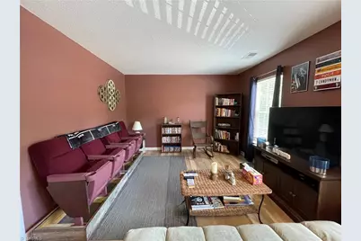 1920 Crest Hollow Drive, Winston-Salem, NC 27127 - Photo 11
