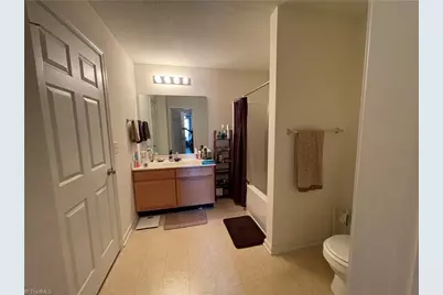 1920 Crest Hollow Drive, Winston-Salem, NC 27127 - Photo 21