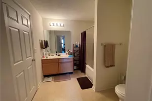 1920 Crest Hollow Dr, Winston-Salem, NC 27127 - Photo 21
