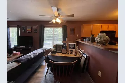 1920 Crest Hollow Drive, Winston-Salem, NC 27127 - Photo 7