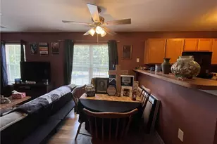 1920 Crest Hollow Dr, Winston-Salem, NC 27127 - Photo 7