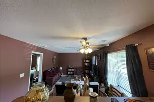 1920 Crest Hollow Dr, Winston-Salem, NC 27127 - Photo 5