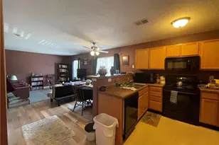 1920 Crest Hollow Dr, Winston-Salem, NC 27127 - Photo 3