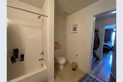 1920 Crest Hollow Drive, Winston-Salem, NC 27127 - Photo 19