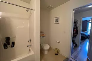 1920 Crest Hollow Dr, Winston-Salem, NC 27127 - Photo 19