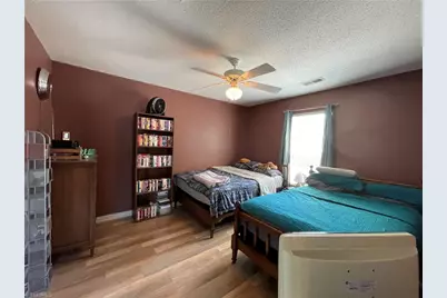 1920 Crest Hollow Drive, Winston-Salem, NC 27127 - Photo 13