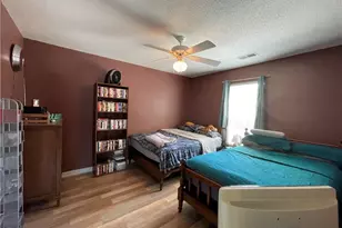 1920 Crest Hollow Dr, Winston-Salem, NC 27127 - Photo 13