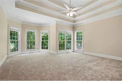 8005 Whitmore Cove Lane, Clemmons, NC 27012 - Photo 11