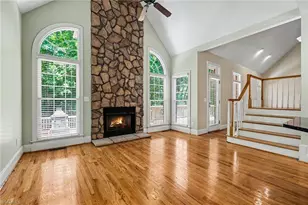 8005 Whitmore Cove Ln, Clemmons, NC 27012 - Photo 5