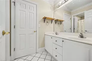 8005 Whitmore Cove Ln, Clemmons, NC 27012 - Photo 19
