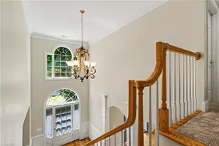 8005 Whitmore Cove Ln, Clemmons, NC 27012 - Photo 15