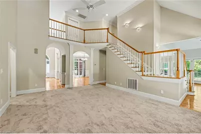 8005 Whitmore Cove Lane, Clemmons, NC 27012 - Photo 3
