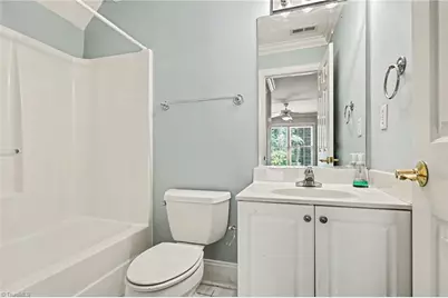 8005 Whitmore Cove Lane, Clemmons, NC 27012 - Photo 17