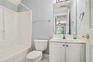 8005 Whitmore Cove Ln, Clemmons, NC 27012 - Photo 17