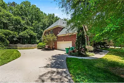 8005 Whitmore Cove Lane, Clemmons, NC 27012 - Photo 25