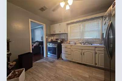 909 E Florida Street, Greensboro, NC 27406 - Photo 5