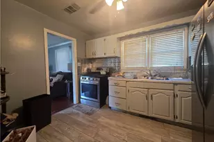 909 E Florida St, Greensboro, NC 27406 - Photo 5