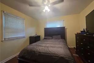 909 E Florida St, Greensboro, NC 27406 - Photo 11