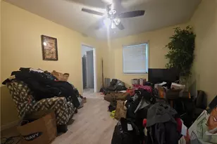 909 E Florida St, Greensboro, NC 27406 - Photo 7