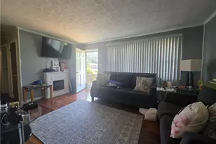 909 E Florida St, Greensboro, NC 27406 - Photo 13