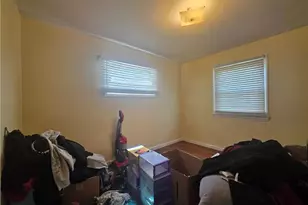 909 E Florida St, Greensboro, NC 27406 - Photo 9