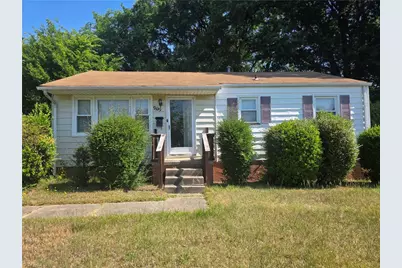 909 E Florida Street, Greensboro, NC 27406 - Photo 1