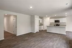 1108 Chandler Pointe Ct, Rural Hall, NC 27045 - Photo 5